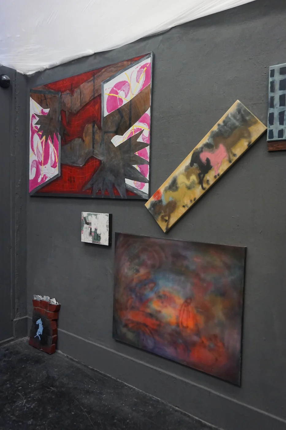 Image 4