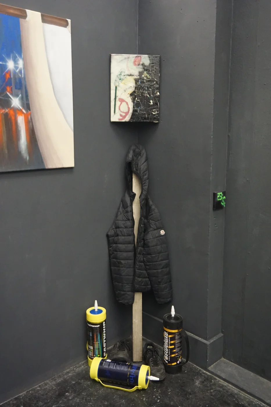 Image 4