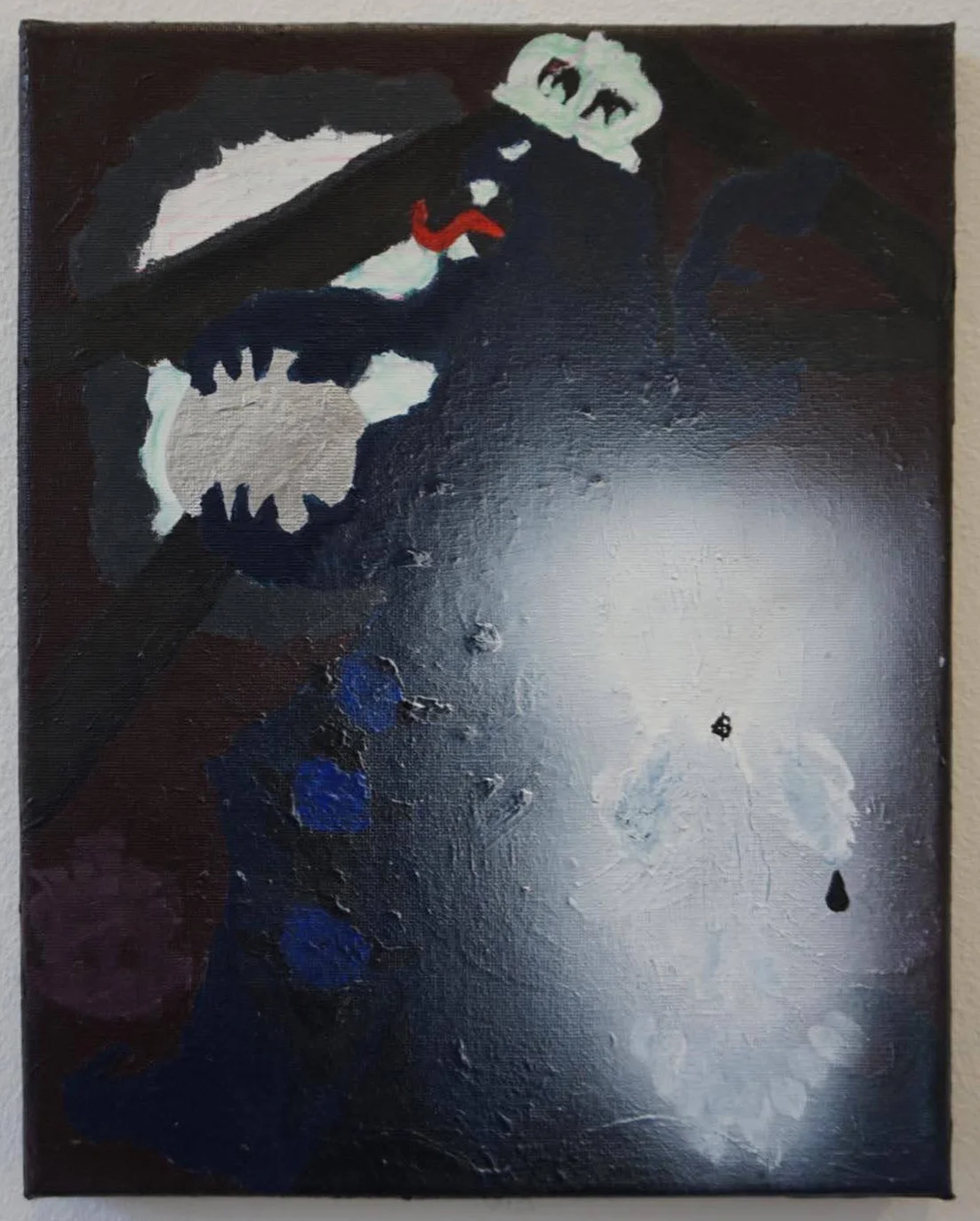 Image 1
