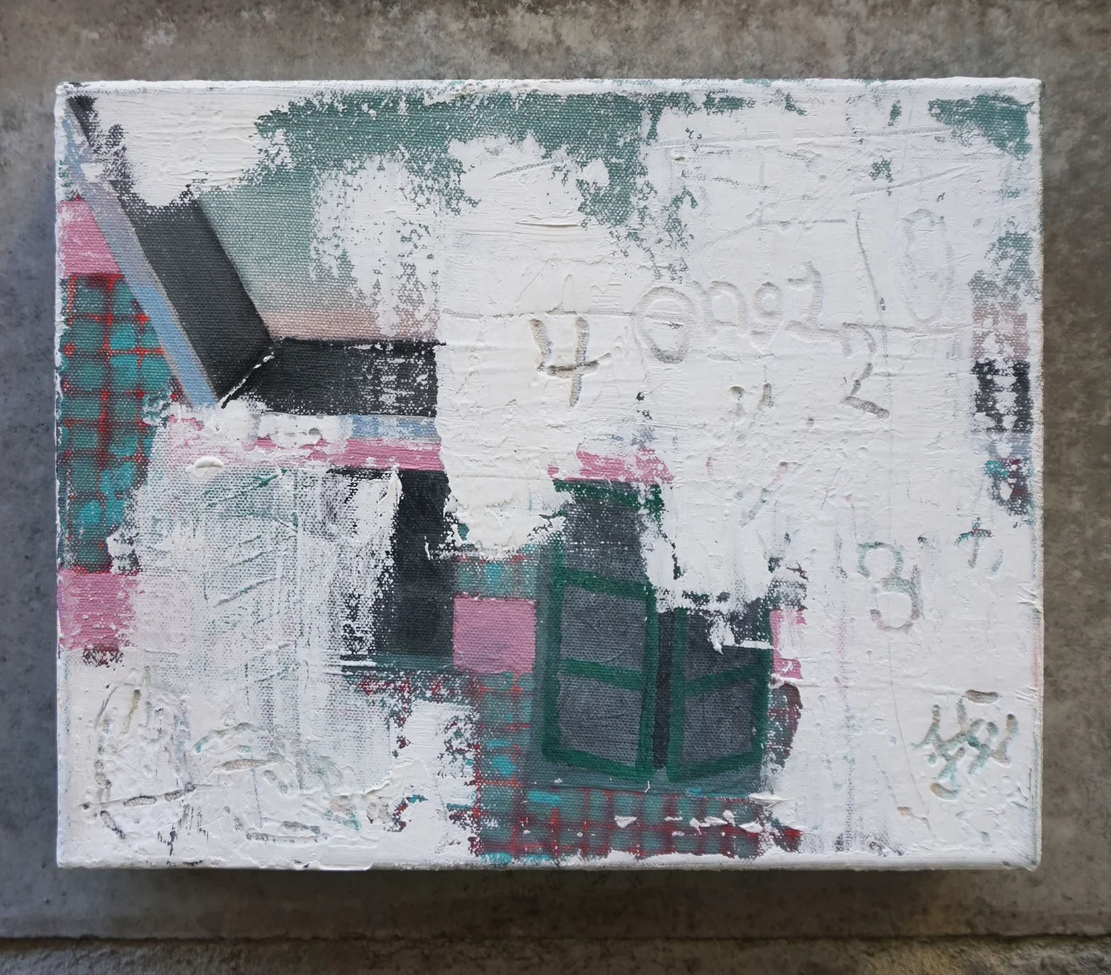 Image 1
